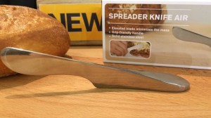 Bosign_Spreader_knife