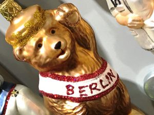 Berliner-Bär