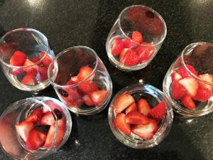 Rocking-Whisky-Dessert-Erdbeeren