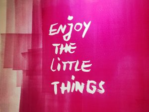 Enjoy-the-little-things