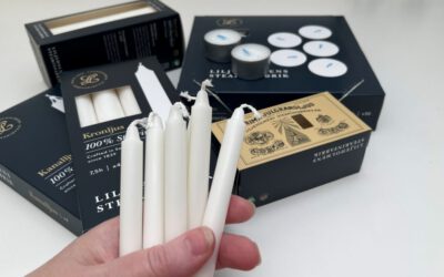 Presse, Fotoshooting, KSG Forum, BWGF, Kerzen