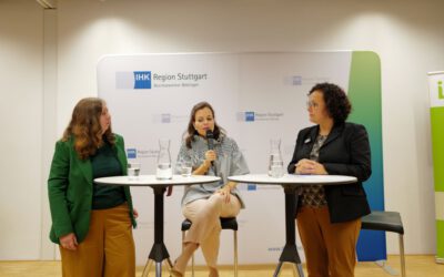 Familie, Pitch Night, Einblicke, Weihnachten