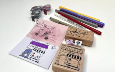 Weihnachtsgeld, Advent & Plätzchen