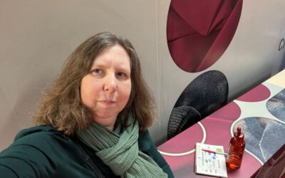 Design to be happy – Heimtextil 2026