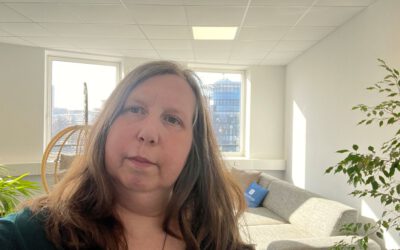 Duft, Frühling, Freunde, 80, Leipzig & Kunst