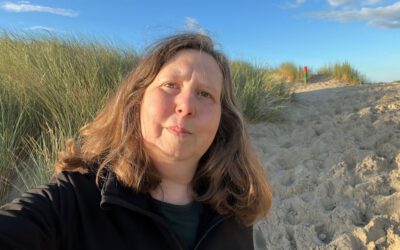Nordsee, Händlerboard & Leipzig, Hitze