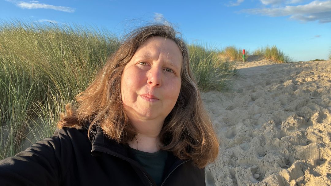 Nordsee, Händlerboard & Leipzig, Hitze