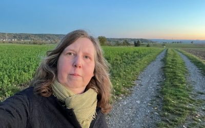 Arbeitswochenende, Neuheiten, KI, Cozy Herbst